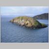 Isle of Skye (94).JPG